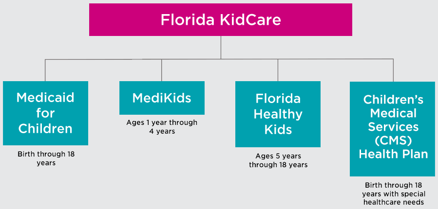 Access Florida - Florida Department of Children and Families