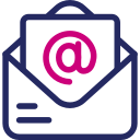 email icon