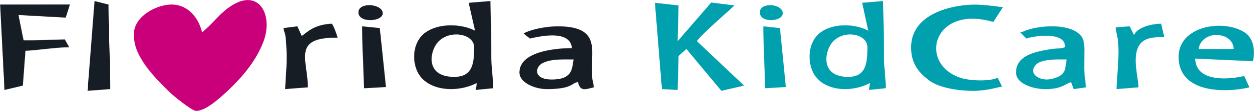 FHK-Main-Logo Florida KidCare logo