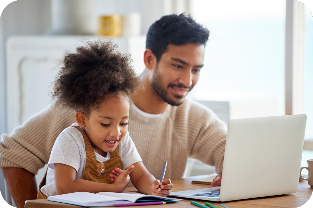 fhkc-enrollment FHKC enrollment