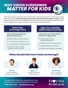 Why Vision Screenings Matter for Kids V2_1 (1)